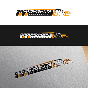 Design de Logo par victipedia pour ce projet | Design : #33616807