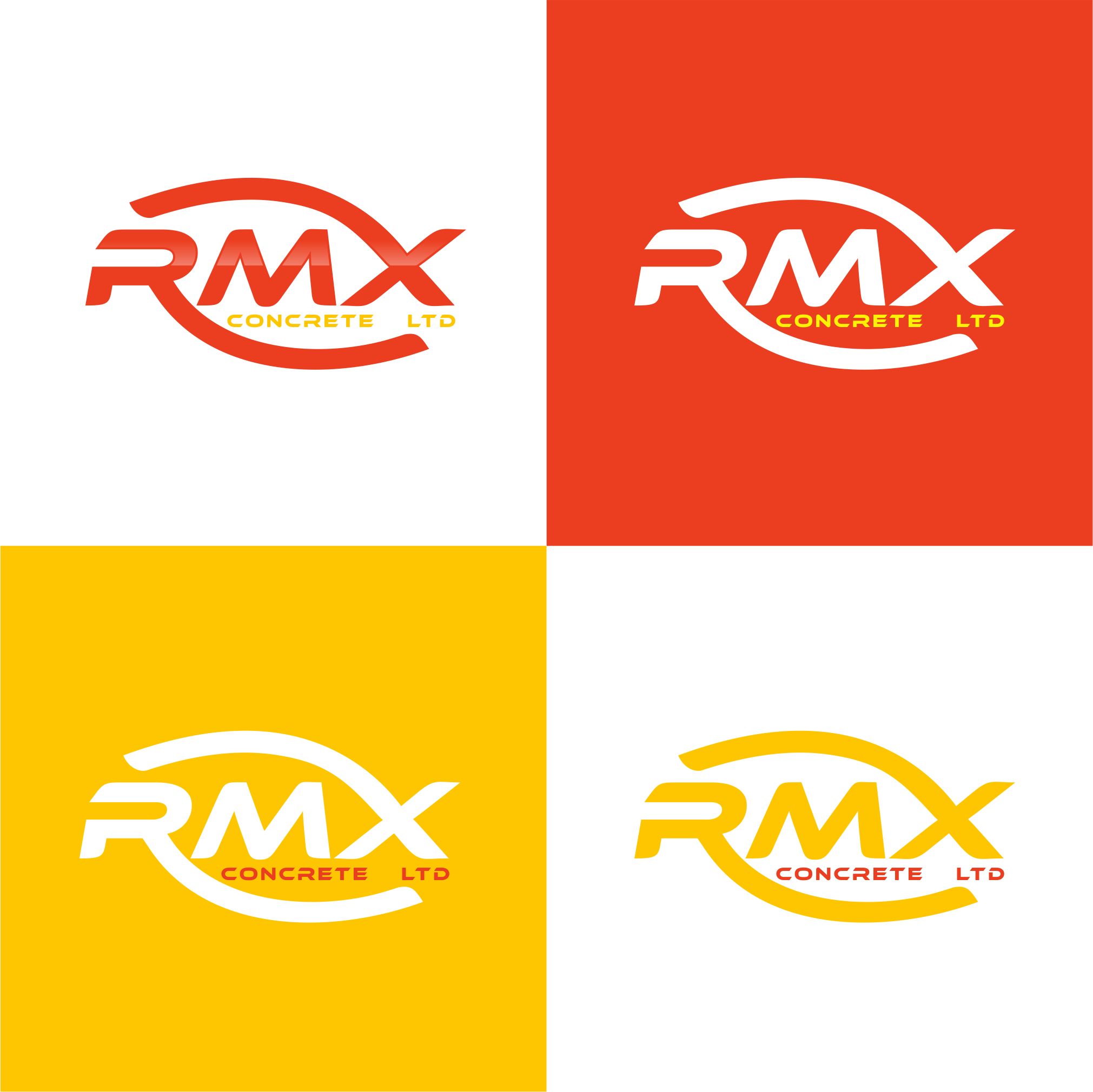 Logo Design by Hanif Logo's for this project | Design #33600048