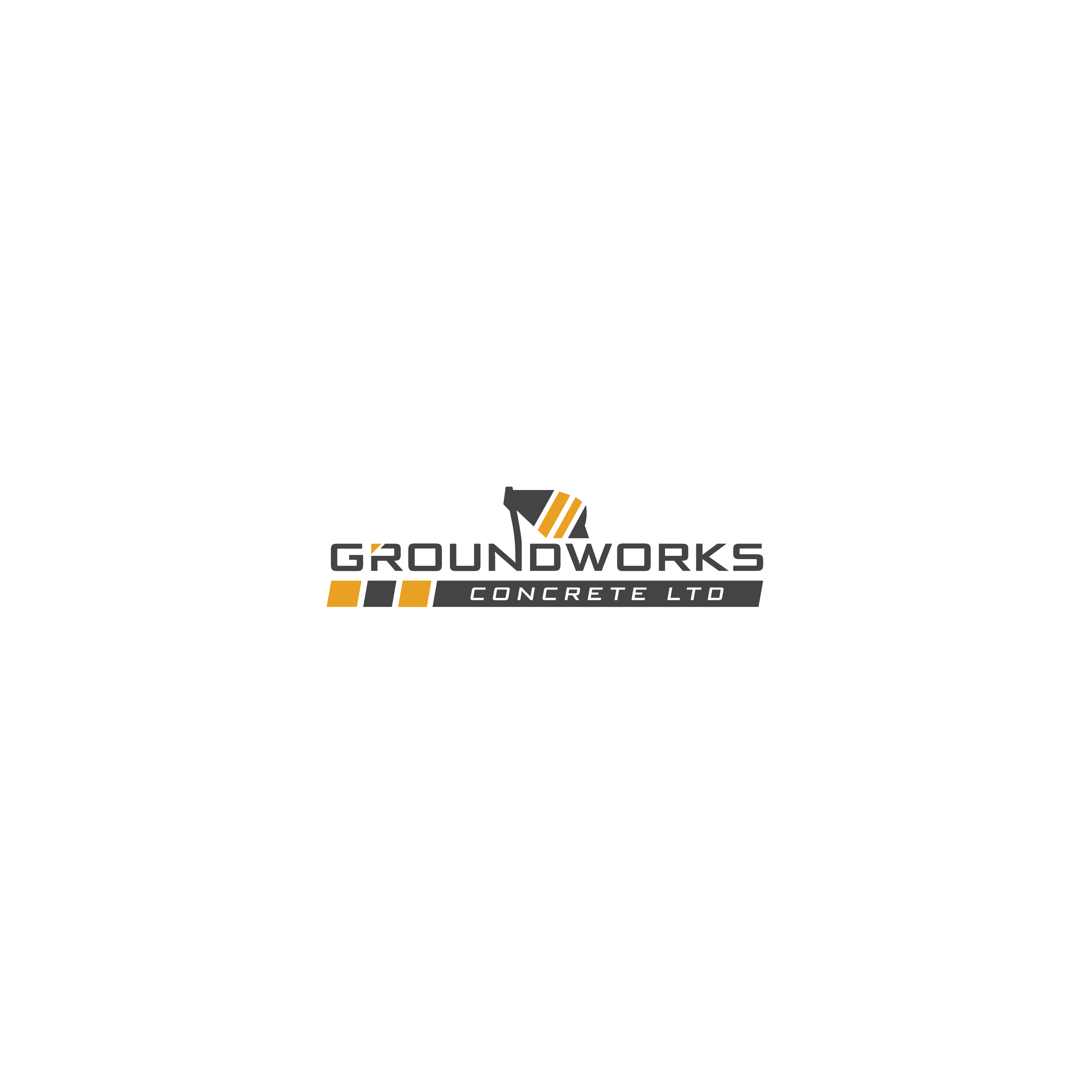 Logo Design by Verified artistry (Design garden) for this project | Design #33674579
