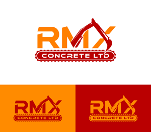 Logo Design by debdesign for this project | Design: #33602863