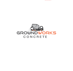 Design de Logo par instudio pour ce projet | Design : #33631387