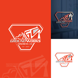 Logo Design by b4usonai for this project | Design: #33611116