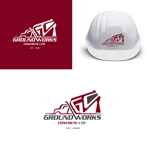 Logo Design by b4usonai for this project | Design: #33612204