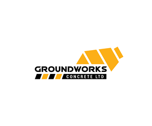Design de Logo par saulogchito pour ce projet | Design : #33630008