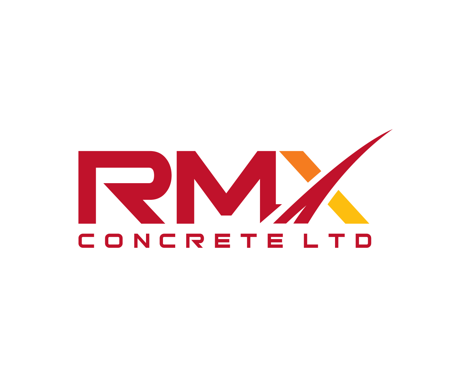 Logo-Design von Atec für dieses Projekt | Design #33601292