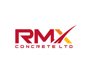 Logo Design by Atec