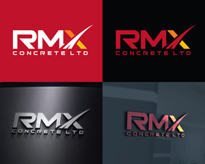 Logo Design by Atec for this project | Design: #33601293