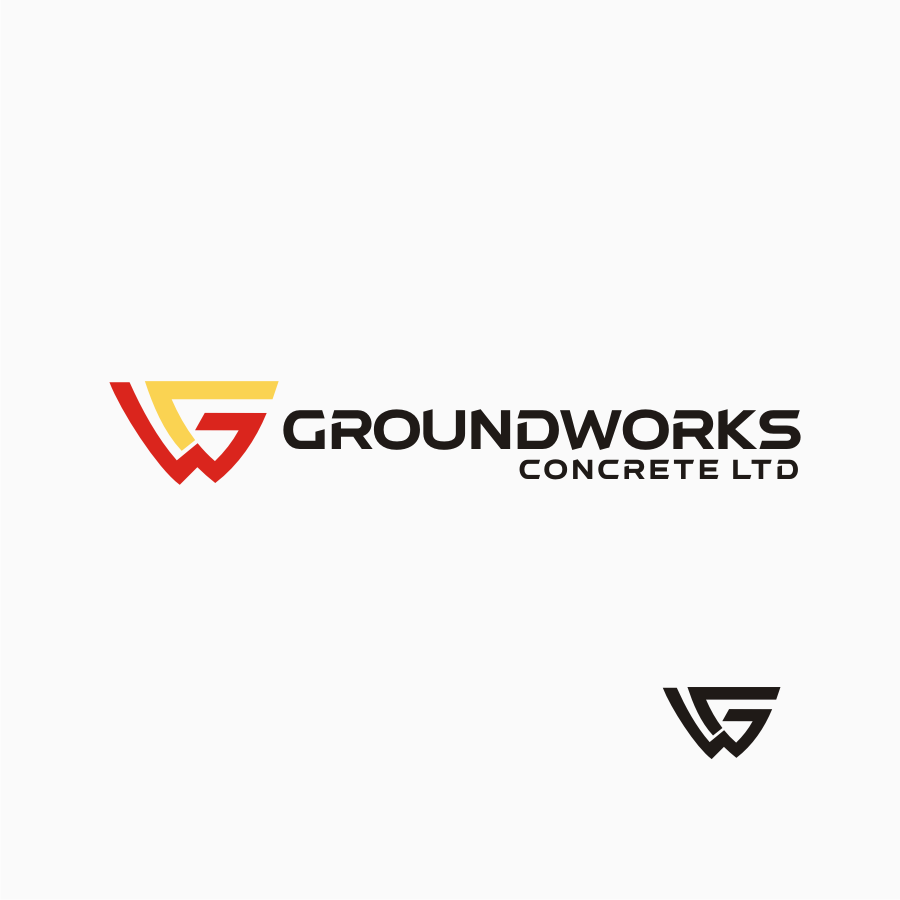 Logo Design by gray mind for this project | Design #33628260