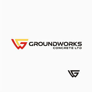 Logo Design by gray mind for this project | Design: #33628260