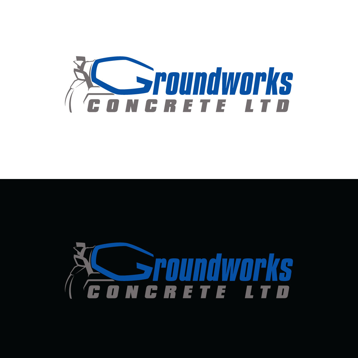 Logo Design by prodesigns99 for this project | Design #33607609