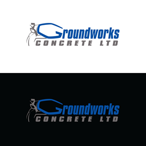 Logo Design by prodesigns99 for this project | Design: #33607609