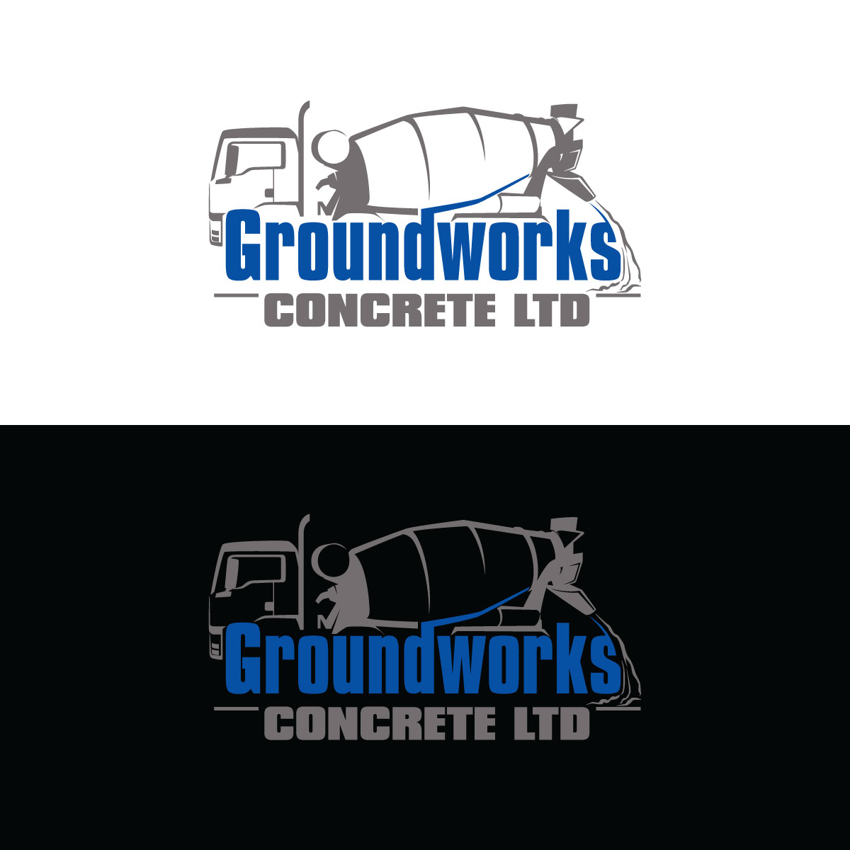 Logo Design by prodesigns99 for this project | Design #33607610