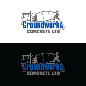 Logo Design by prodesigns99 for this project | Design: #33607610