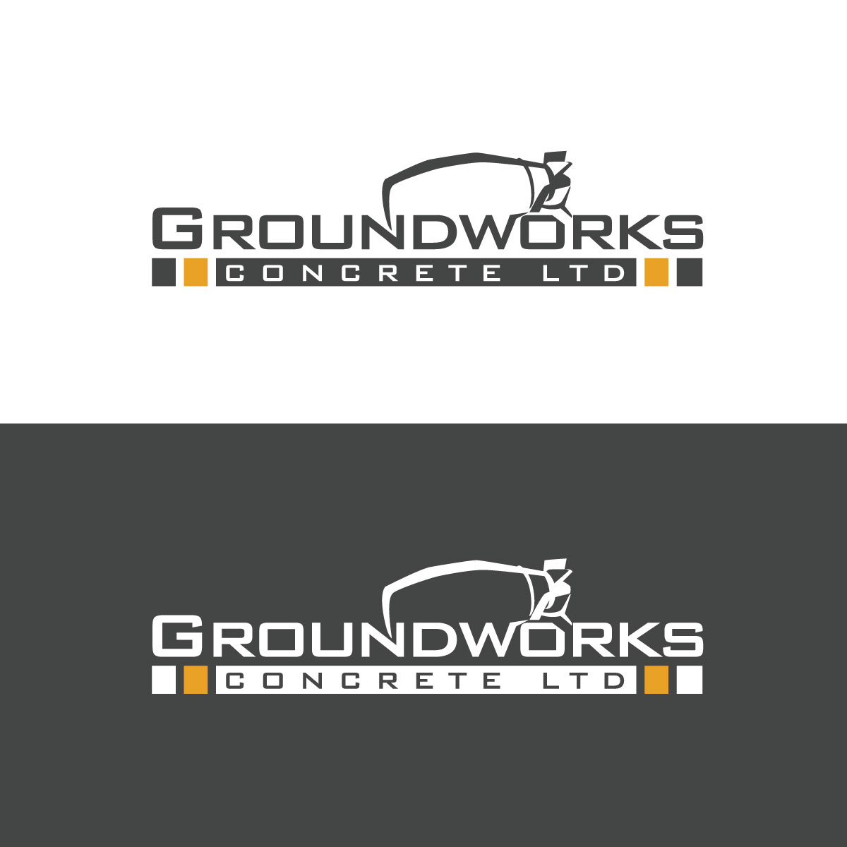 Logo-Design von prodesigns99 für dieses Projekt | Design #33610394