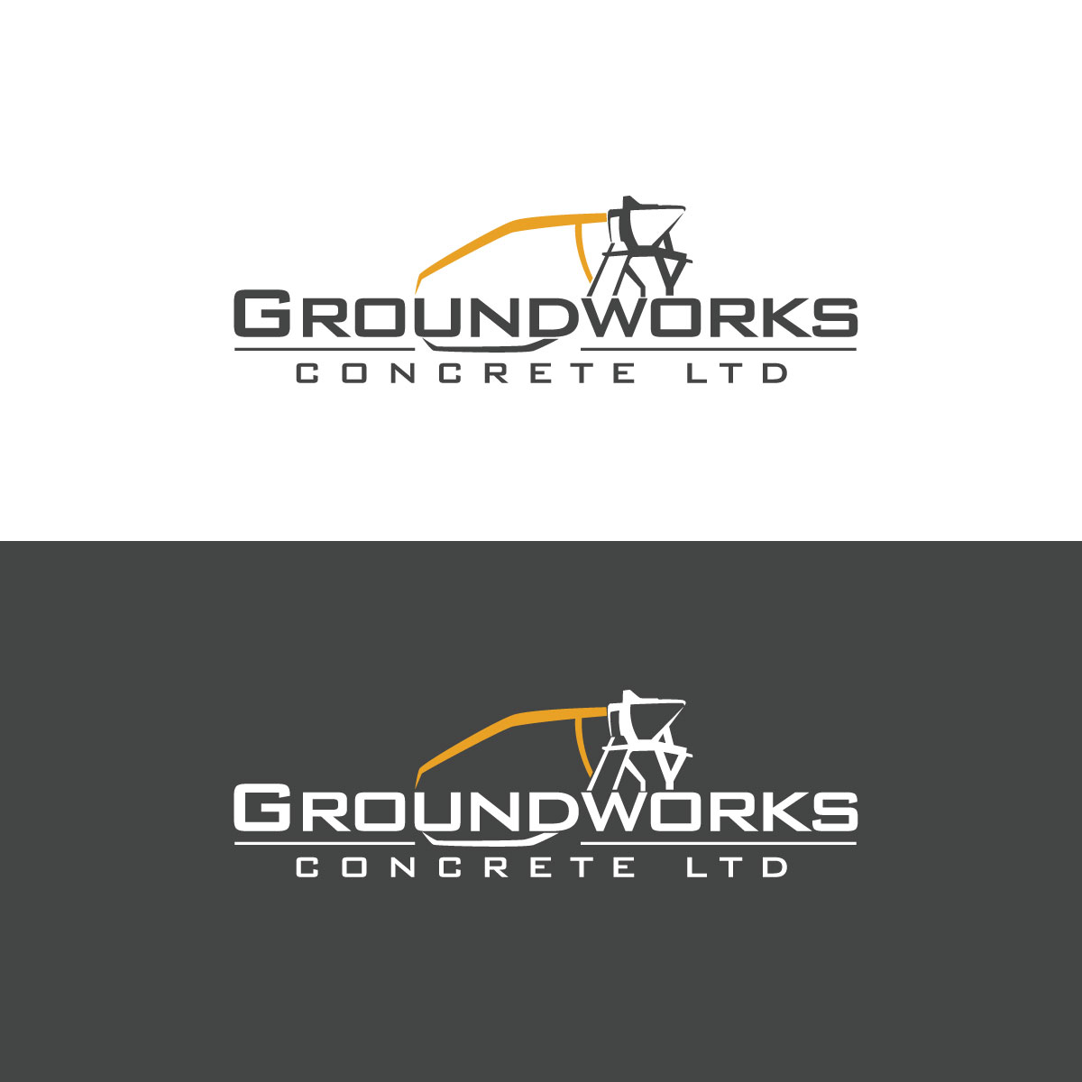 Diseño de Logo por prodesigns99 para este proyecto | Diseño #33610395