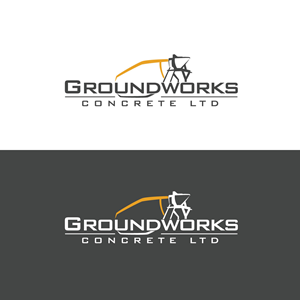 Design de Logo par prodesigns99 pour ce projet | Design : #33610395