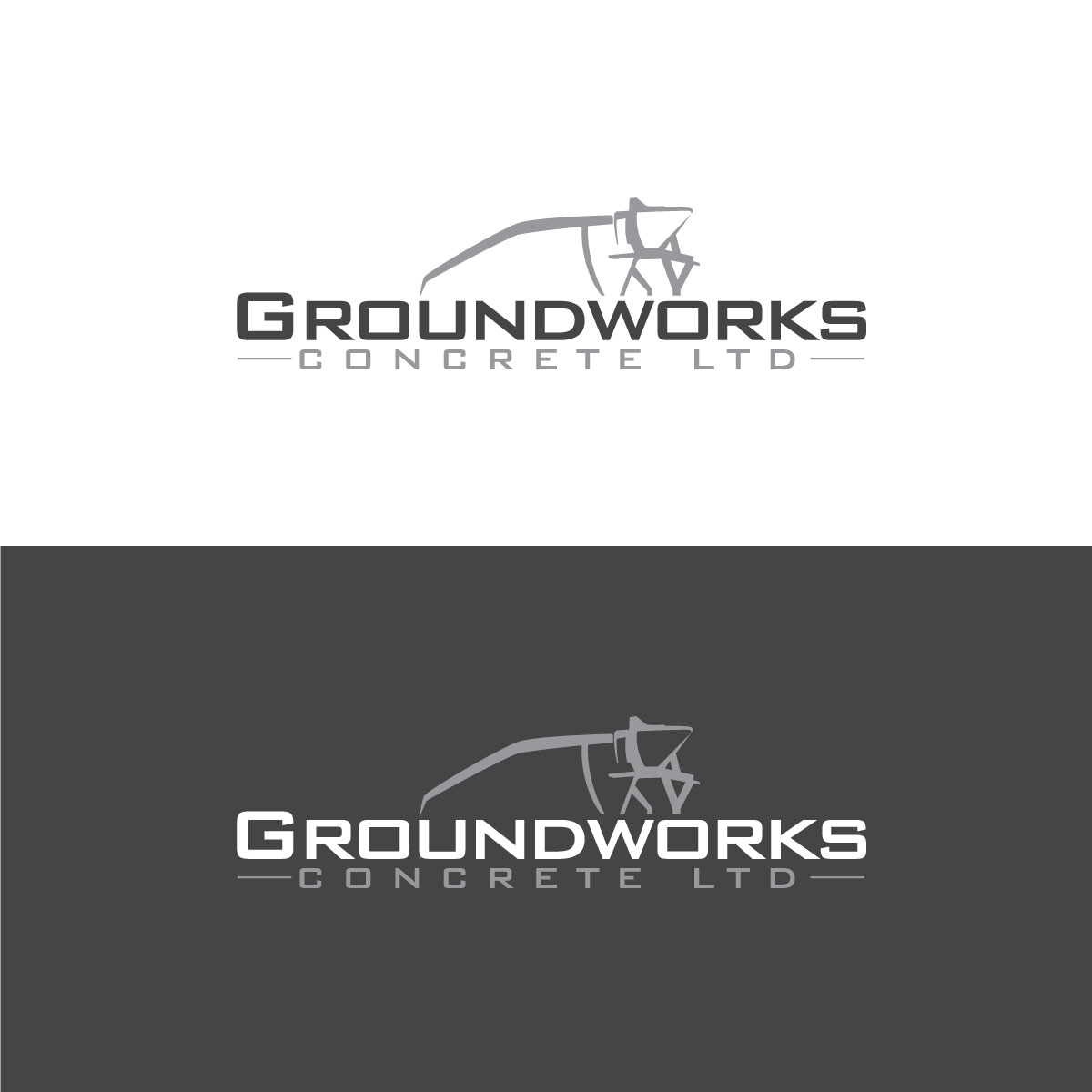 Design de Logo par prodesigns99 pour ce projet | Design #33610806