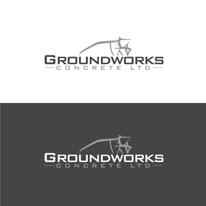 Design de Logo par prodesigns99 pour ce projet | Design : #33610806