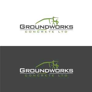 Design de Logo par prodesigns99 pour ce projet | Design : #33610807