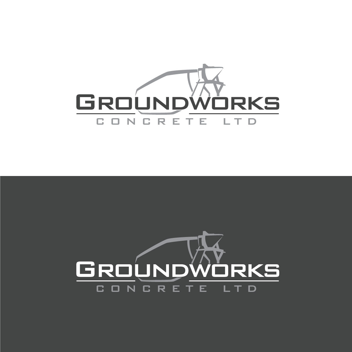 Design de Logo par prodesigns99 pour ce projet | Design #33610808