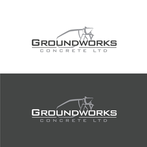 Design de Logo par prodesigns99 pour ce projet | Design : #33610808