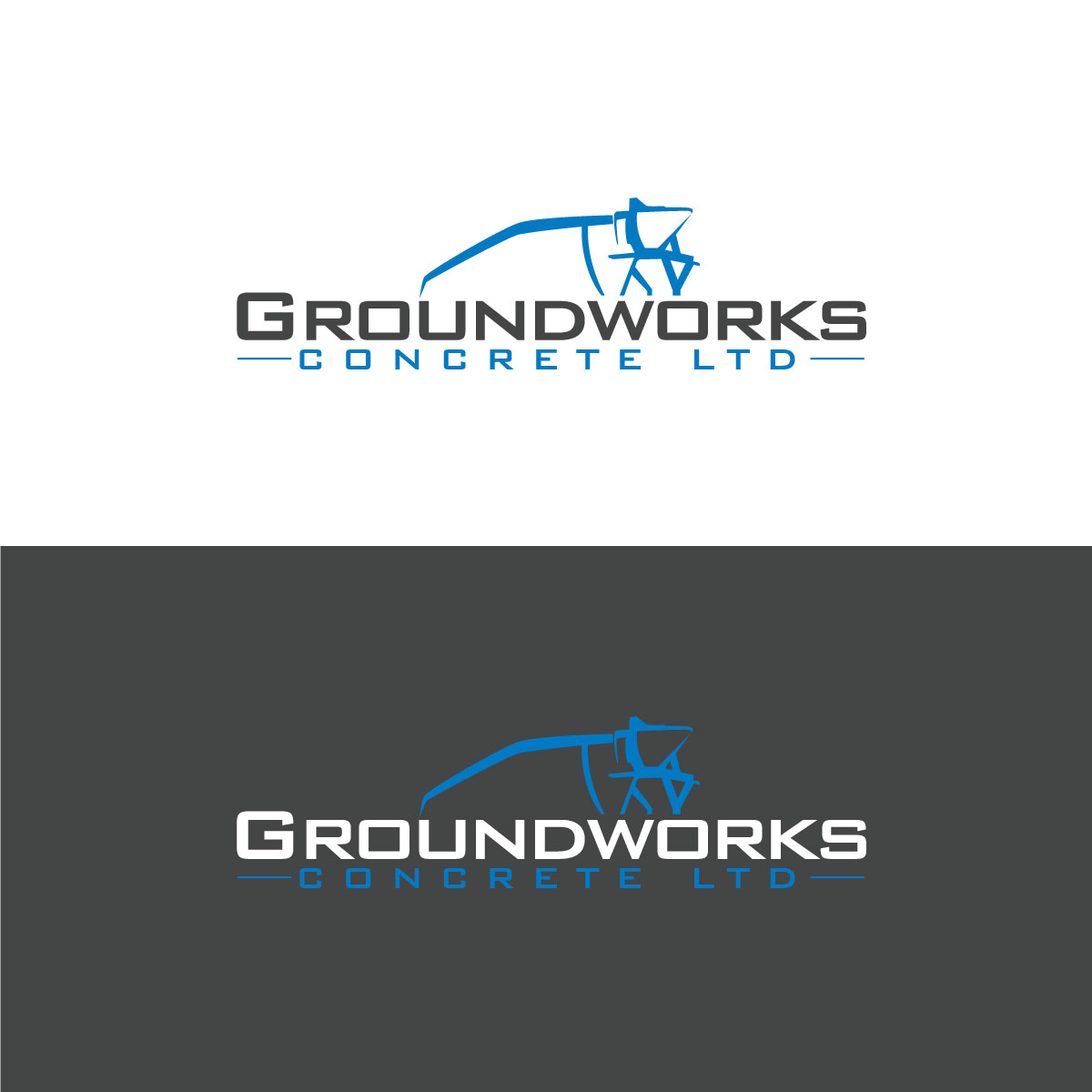 Design de Logo par prodesigns99 pour ce projet | Design #33610809