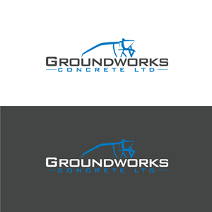 Design de Logo par prodesigns99 pour ce projet | Design : #33610809