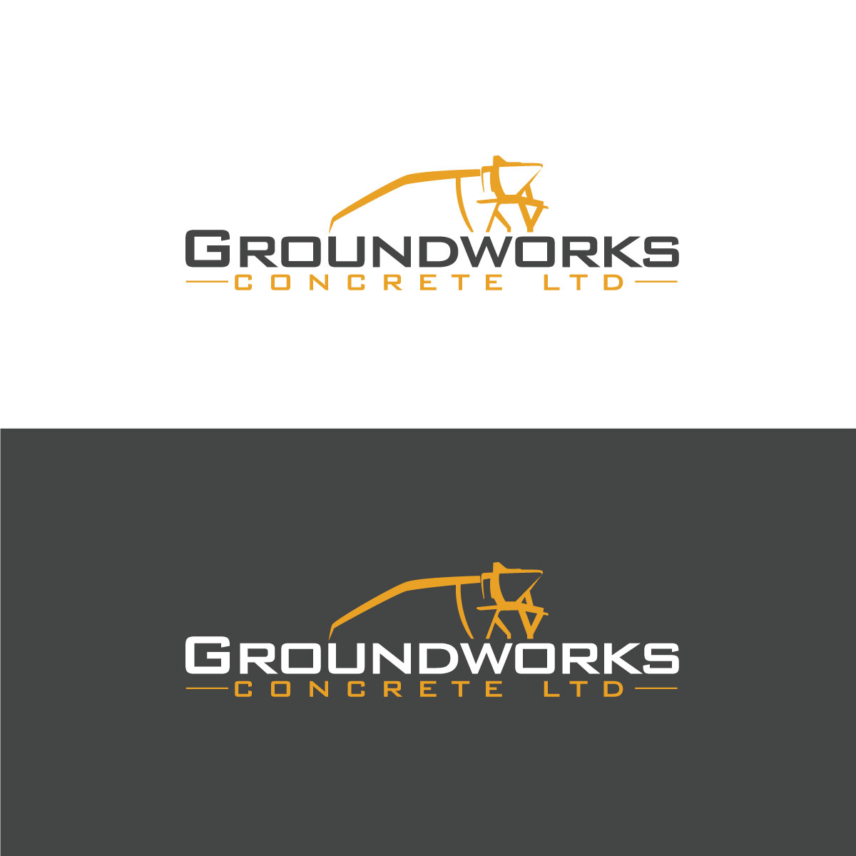 Logo Design by prodesigns99 for this project | Design #33611106