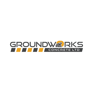 Logo Design by Boink for this project | Design: #33674190