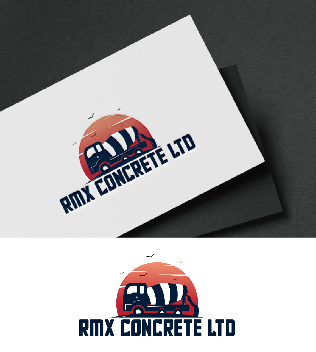 Logo Design by fly  design for this project | Design #33602150