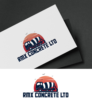 Logo Design by fly  design for this project | Design: #33602150