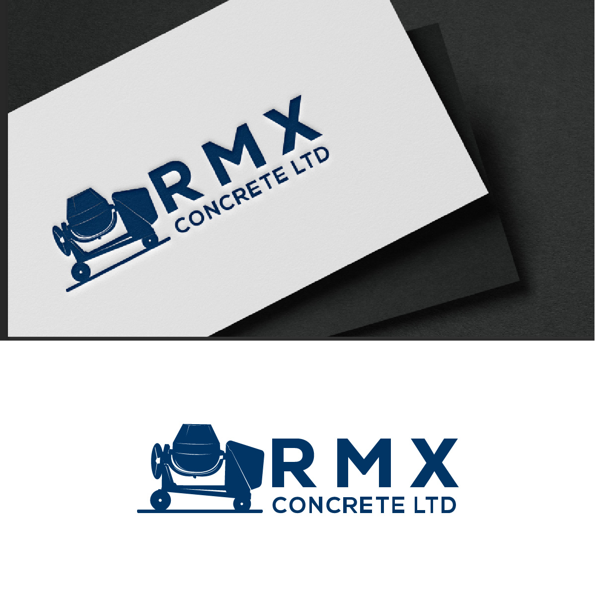 Logo Design by fly  design for this project | Design #33602151