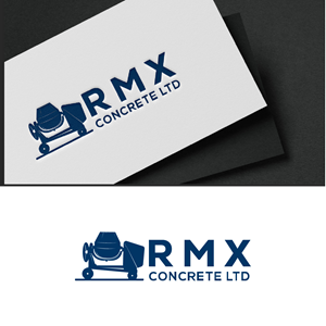 Logo Design by fly  design for this project | Design: #33602151