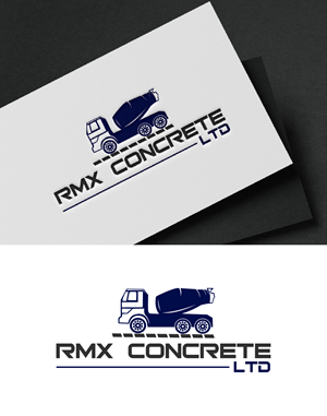 Logo Design by fly  design for this project | Design: #33602152