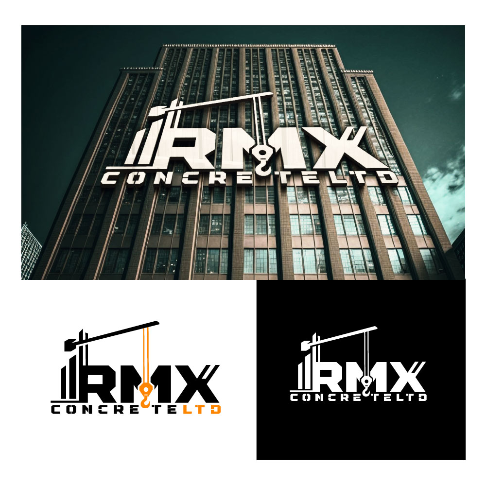 Logo Design by webeezine for this project | Design #33603198