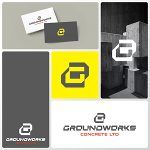 Logo Design by chathurawasala
