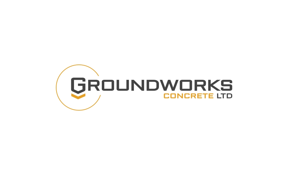 Logo Design by iamrady for this project | Design #33632096