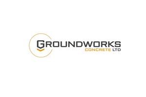 Logo Design by iamrady for this project | Design: #33632096