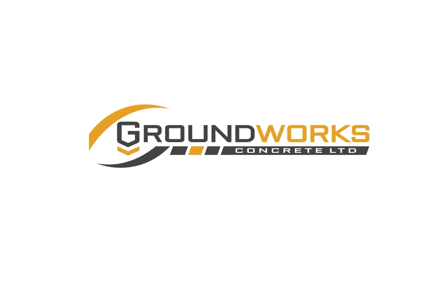 Logo Design by iamrady for this project | Design #33632106