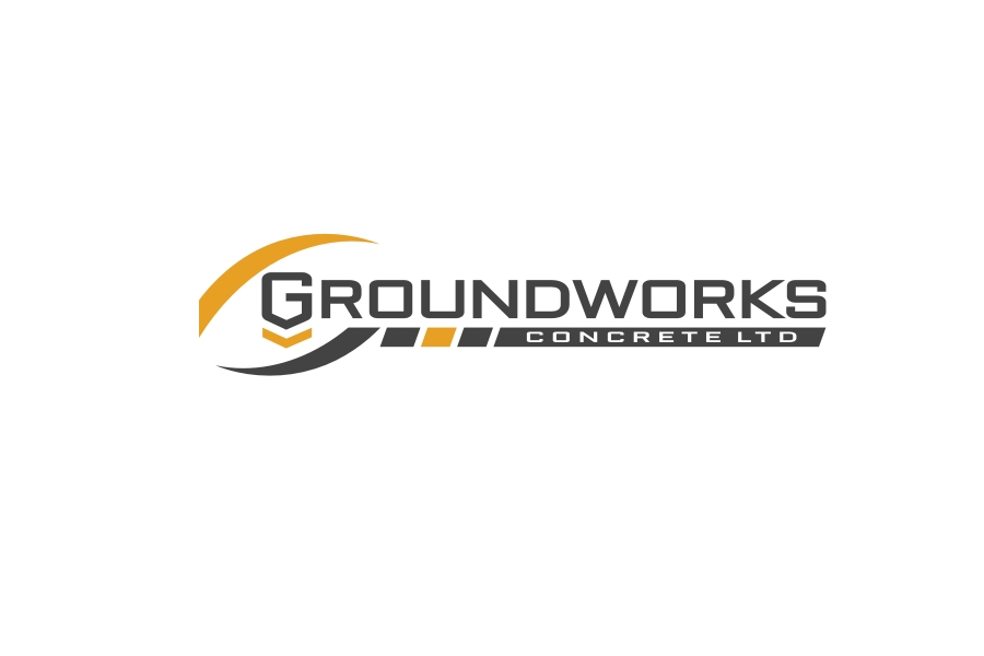 Logo Design by iamrady for this project | Design #33642639