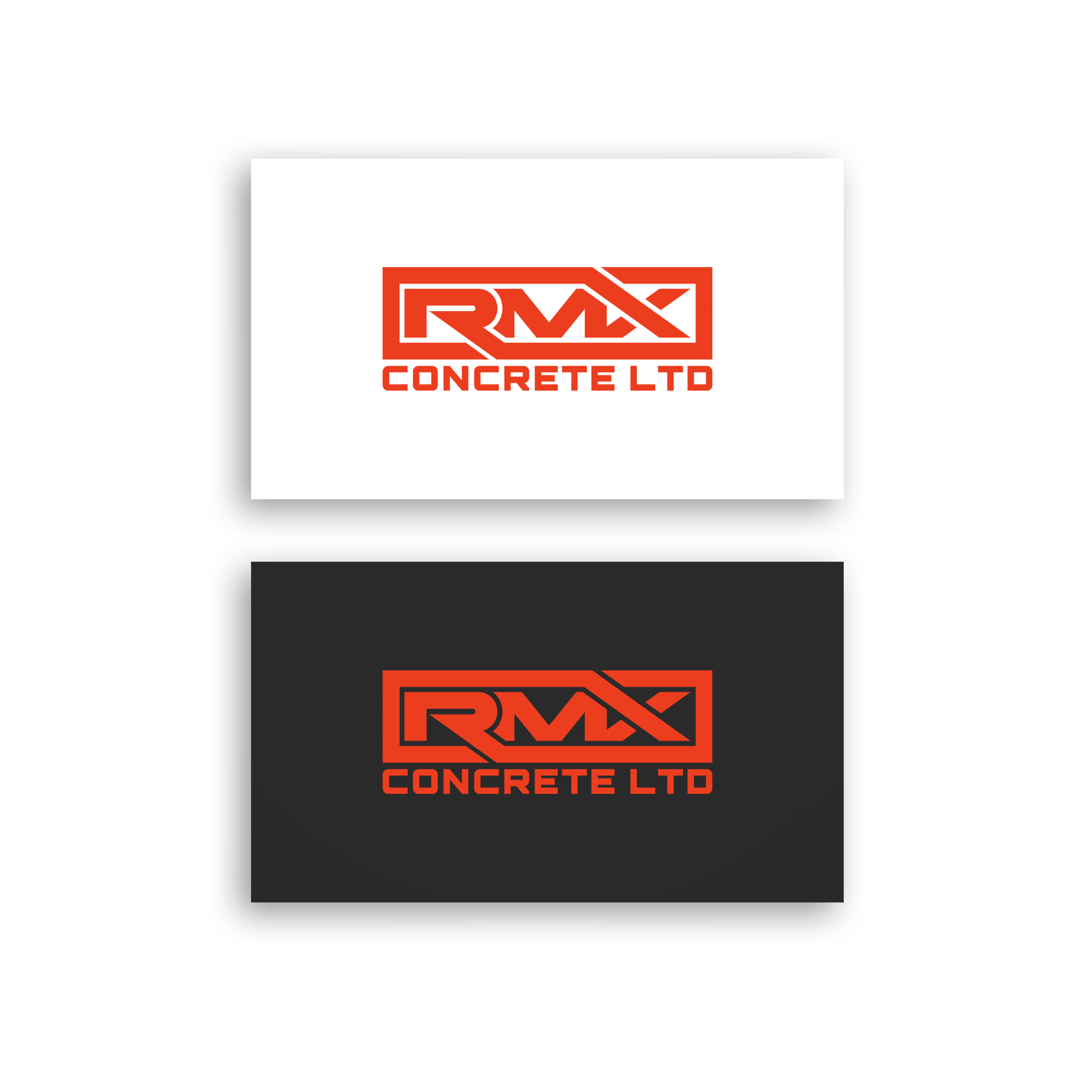 Logo Design by aquabomb26 for this project | Design #33602957