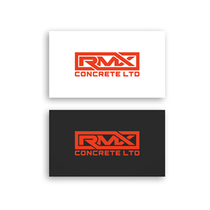 Design de Logo par aquabomb26 pour ce projet | Design : #33602957