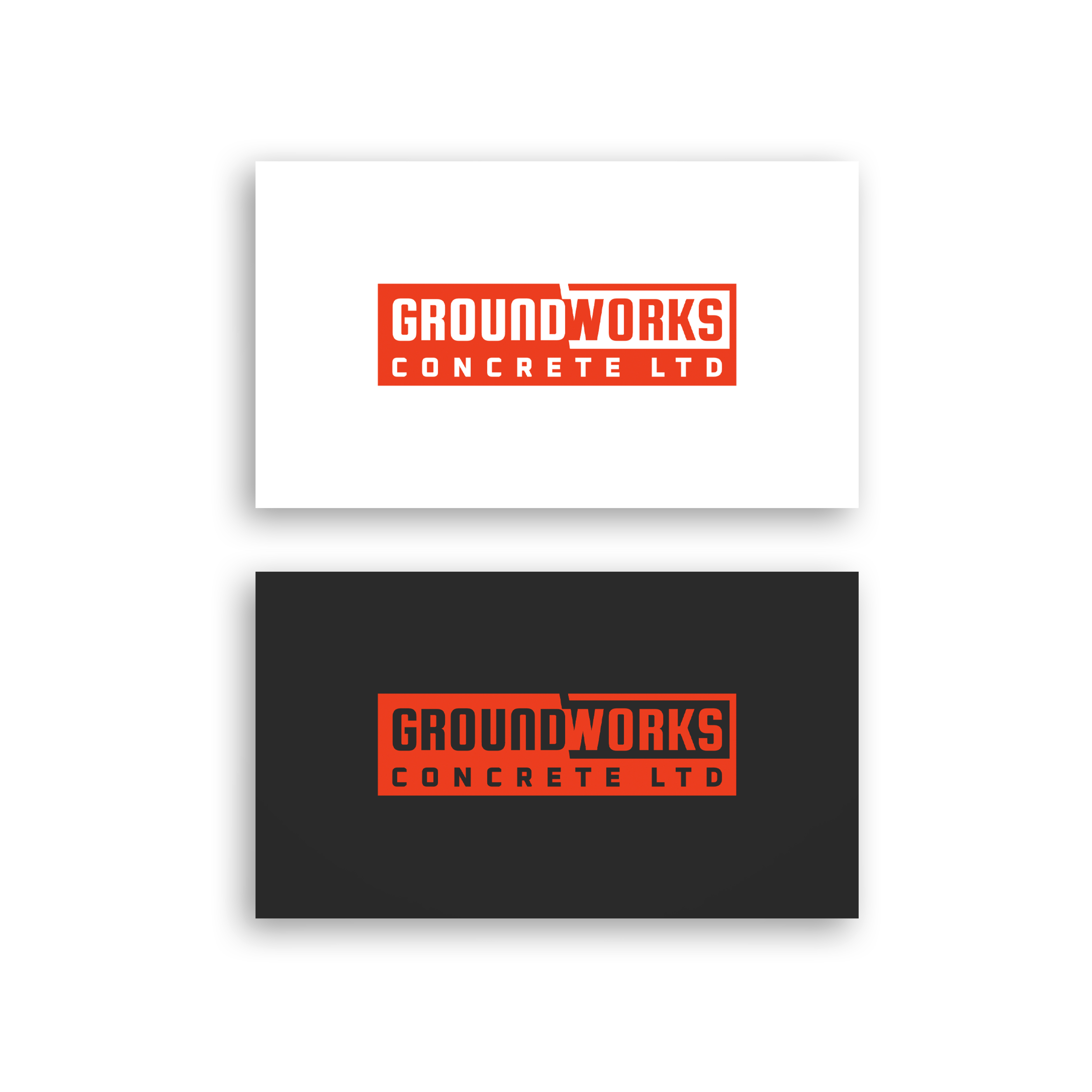 Logo Design by aquabomb26 for this project | Design #33606195