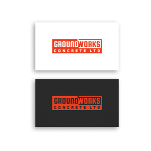 Design de Logo par aquabomb26 pour ce projet | Design : #33606195