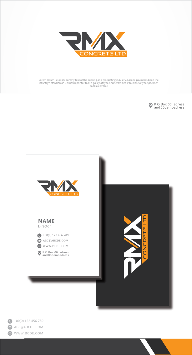 Design de Logo par zebronicgraphic pour ce projet | Design #33603415