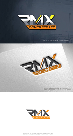 Logo Design by zebronicgraphic for this project | Design: #33603416
