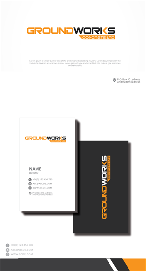Design de Logo par zebronicgraphic pour ce projet | Design : #33626175