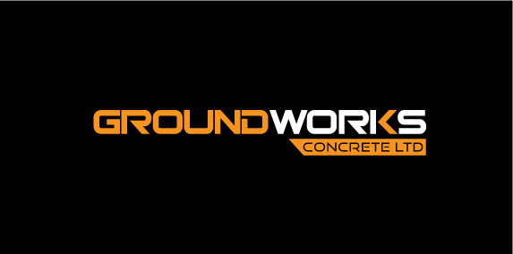 Design de Logo par zebronicgraphic pour ce projet | Design #33626218
