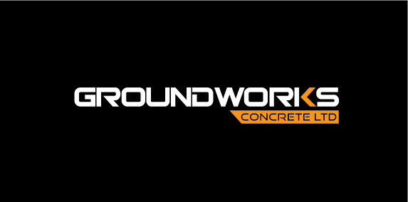 Design de Logo par zebronicgraphic pour ce projet | Design #33626225