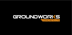 Design de Logo par zebronicgraphic pour ce projet | Design : #33626225
